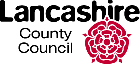 //c7e6h3f7.rocketcdn.me/wp-content/uploads/2022/03/lancashire-county-council-vector-logo.png