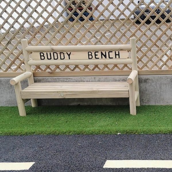 buddy-bench