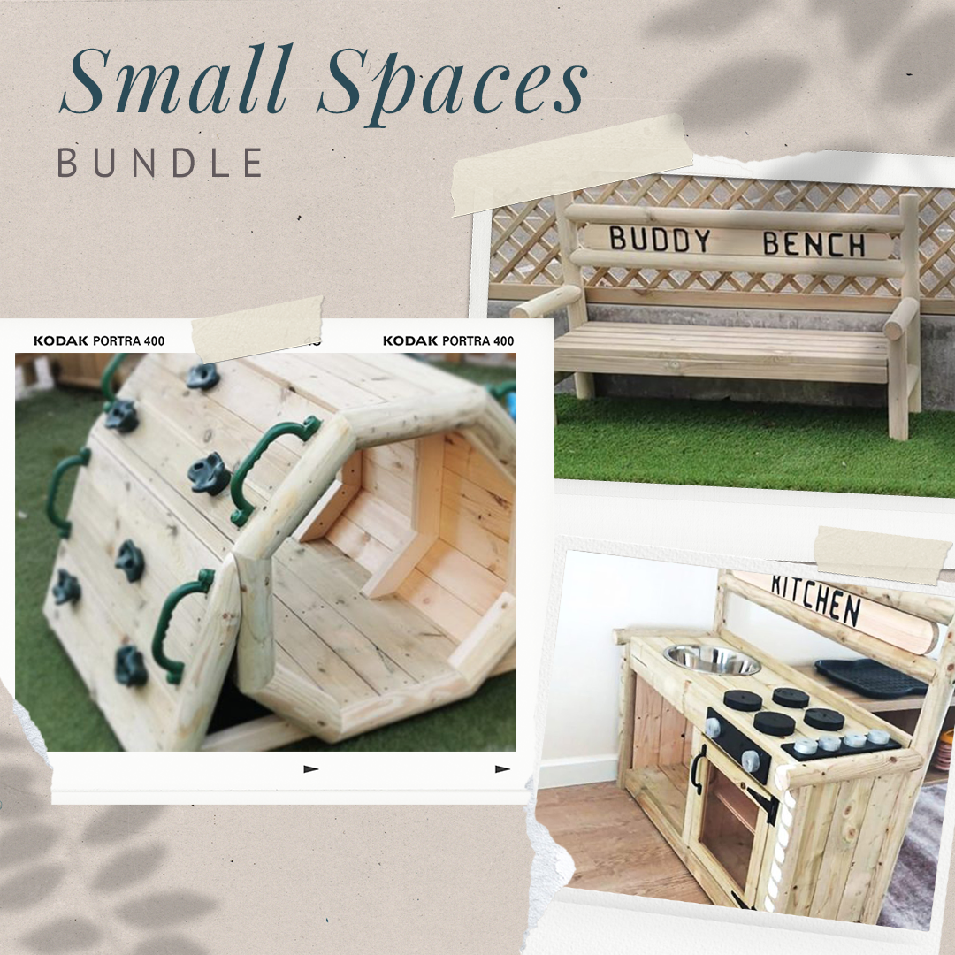 SmallSpaces_Bundle_