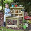 DR005-Millhouse-Outdoor-Mud-kitchen-small-Lifestyle_RGB
