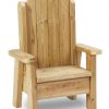 DR022-Millhouse-Outdoor-Storytelling-Chair_Main_RGB