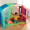 PT413-Millhouse-Early-Years-Furniture-Indoor-Outdoor-Den-Plus-Rainbow-Den-Kit_Lifestyle_RGB