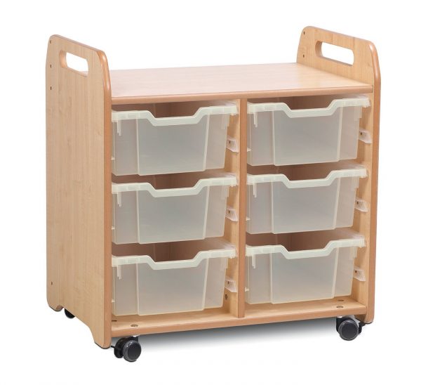 PT692-Millhouse-Early-Years-Furniture-Tray-Storage-Unit-2-Column-With-Trays_Main_RGB