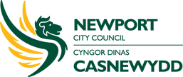 //c7e6h3f7.rocketcdn.me/wp-content/uploads/2022/03/Newport-City-Council-Logo.png
