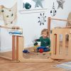 PT1080-Millhouse-Early-Years-Furniture-Sand-Play-Area_Main_RGB