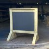 Chalkboard-1-rotated