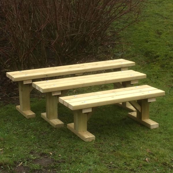simple-bench-0139.jpg