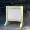 whiteboard-freestanding