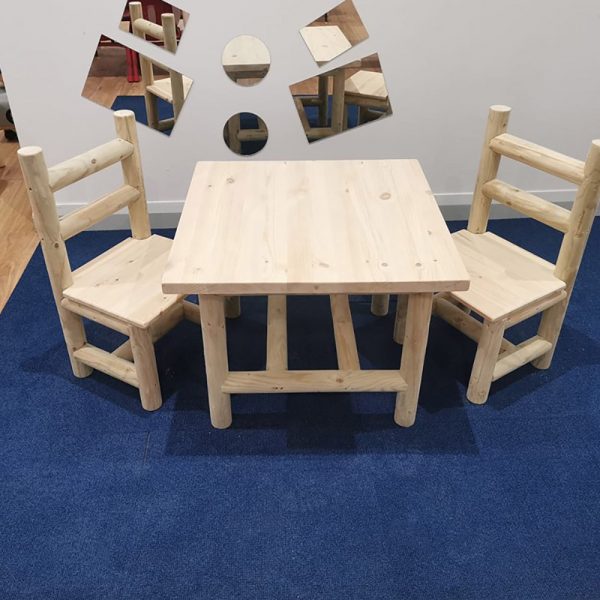 2-armless-chairs-and-one-table-800×800-square.jpg