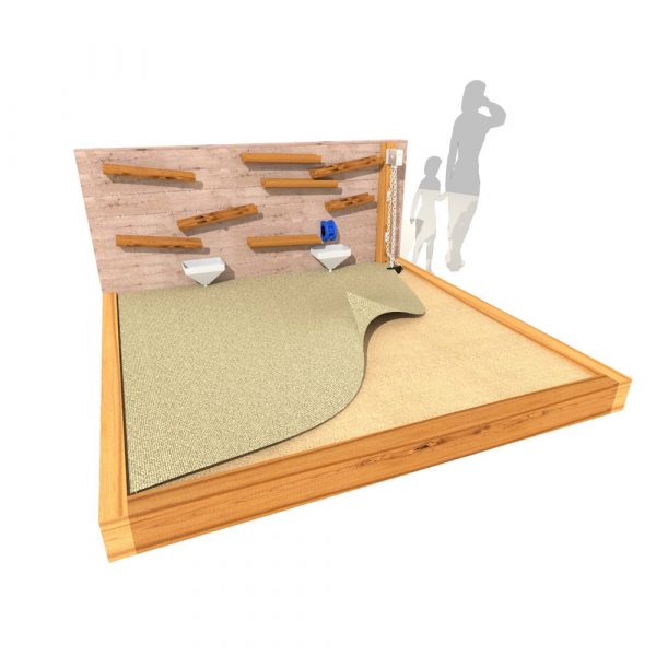 6.-Sand-wall-and-sandpit.jpg