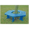 Beamish-Tree-Seat-Hexagonal-Blue-460×300-1.jpg
