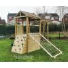 Climbing_Frame_with-Add-ons-3.jpg