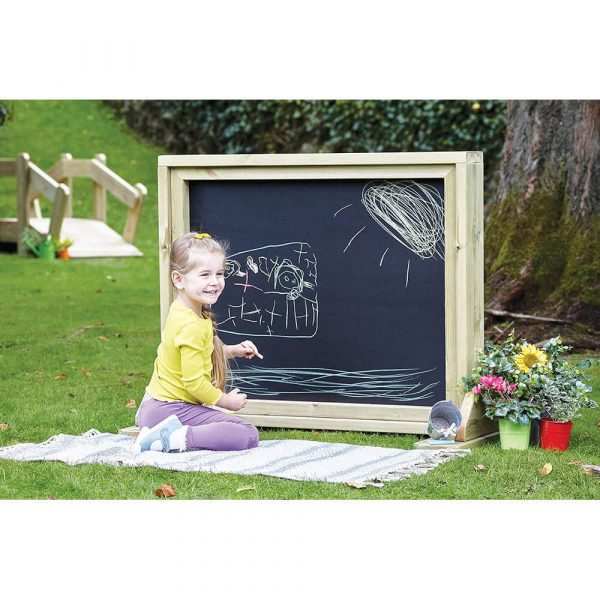 DR025-Millhouse-Outdoor-Freestanding-Chalkboard-Panel_Lifestyle_RGB.jpg