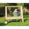 DR032-Millhouse-Outdoor-Large-Mark-Making-Easel_Lifestyle_RGB.jpg