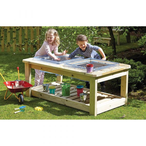 DR056-Millhouse-Outdoor-Double-Sand-Water-Station-PreSchool_Lifestyle_RGB.jpg