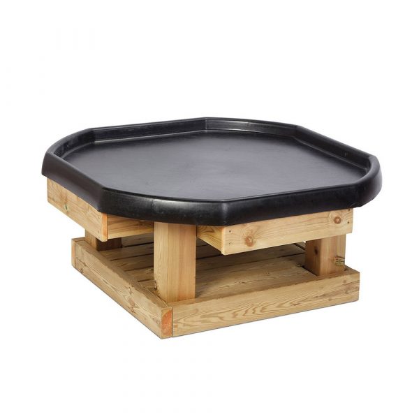 DR093-Millhouse-Outdoor-Tuff-Tray-Activity-Table-Toddler_Main_RGB.jpg