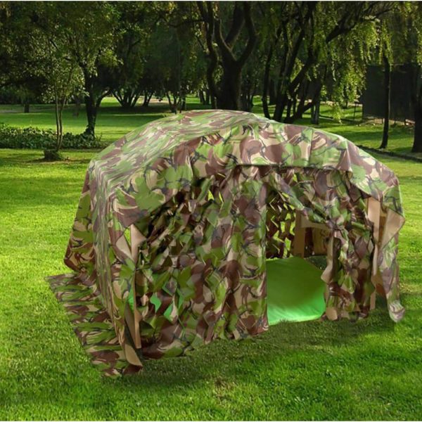 Indoor-Outdoor-Folding-Den-plus-Camouflage-Den-Kit.jpg