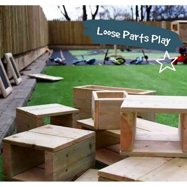 Loose-parts-play-Hollow-bricks-4-14.12.23.jpg
