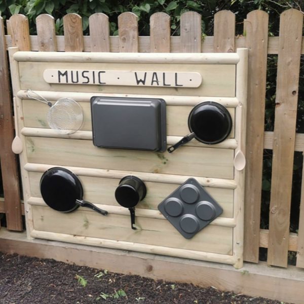 Music-Wall_800x800-square.jpg