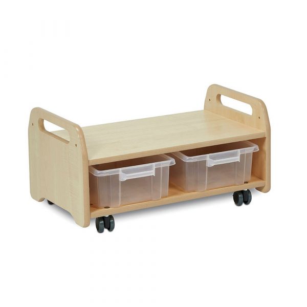 PT1060-Millhouse-Early-Years-Furniture-Easel-Storage-Trolley-Low-With-Tubs_Main_RGB.jpg