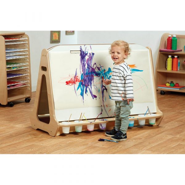 PT1063-Millhouse-Early-Years-Furniture-Double-Sided-White-Board-Easel_Lifestyle_RGB-scaled-1.jpg