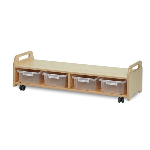 PT1065-Millhouse-Early-Years-Furniture-Easel-Storage-Trolley-Low-4-Child-With-Tubs_Main_RGB.jpg