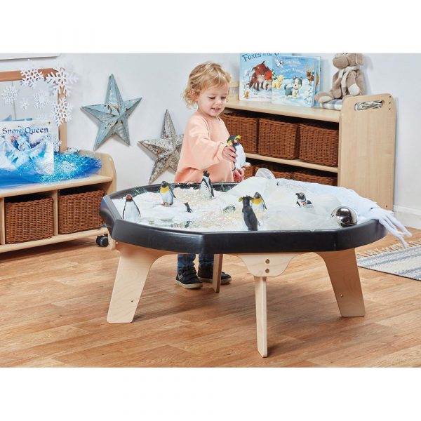 PT1097-Millhouse-Early-Years-Furniture-Tuff-Tray-Activity-Table-Toddler_Lifestyle_RGB-scaled-1.jpg