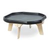 PT1097-Millhouse-Early-Years-Furniture-Tuff-Tray-Activity-Table-Toddler_Main_RGB.jpg