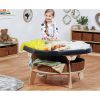 PT1104-Millhouse-Early-Years-Furniture-Tuff-Tray-With-Shelf-And-Baskets-Preschool_Lifestyle_RGB-scaled-1.jpg