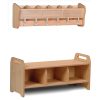 PT464-Millhouse-Early-Years-Furniture-Wall-Mounted-Cubby-Set_Main_RGB.jpg