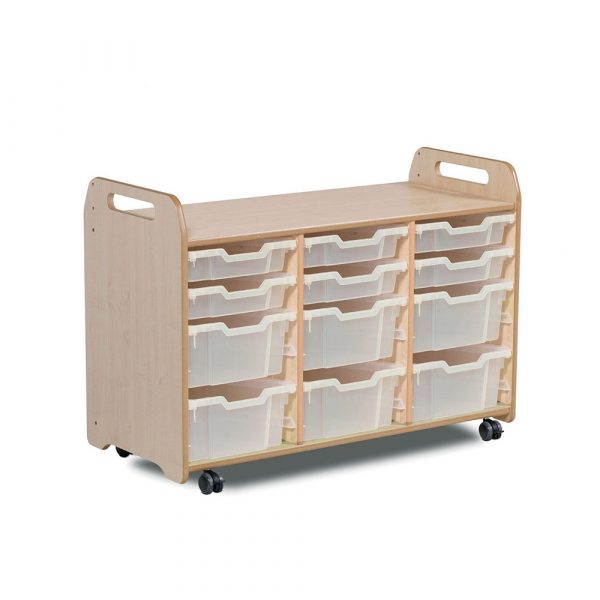 PT650-Millhouse-Early-Years-Furniture-Tray-Storage-Unit-730mm-Shallow-And-Deep-Trays_Main_RGB-scaled-1.jpg