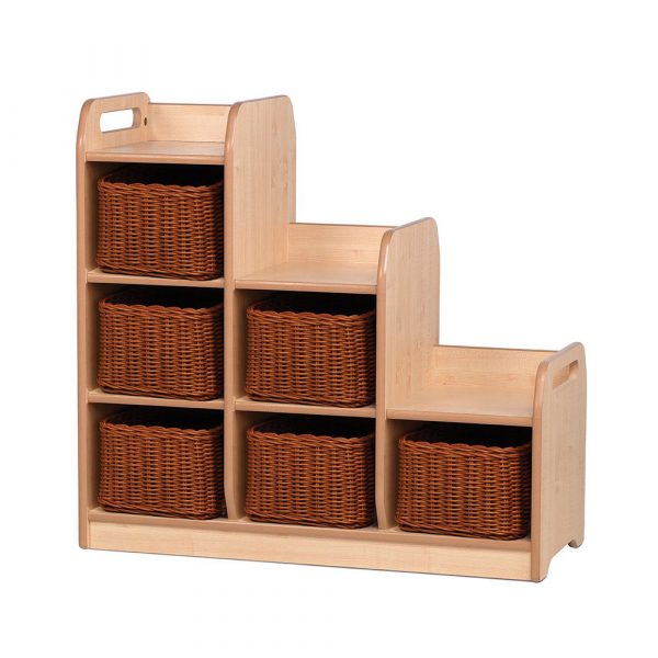 PT707-Millhouse-Early-Years-Furniture-Stepped-Storage-Left-Hand-With-Baskets_Main_RGB.jpg