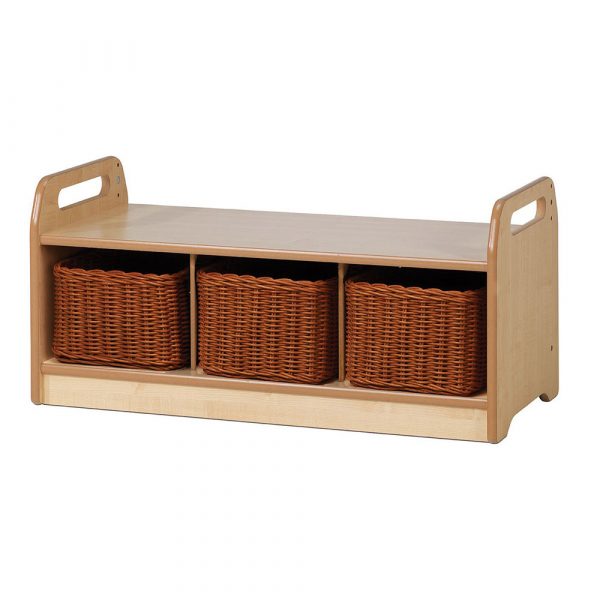 PT799-Millhouse-Early-Years-Furniture-Low-Level-Storage-Bench-With-Baskets_Main_RGB.jpg