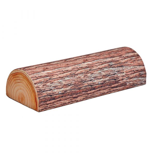 PT904-Millhouse-Early-Years-Furniture-Large-Log-Bolster_Main_RGB-scaled-1.jpg