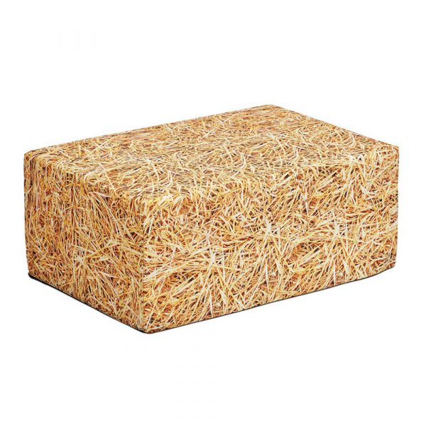 PT905-Millhouse-Early-Years-Furniture-Hay-Bale-Seats_Main_RGB-scaled-1.jpg