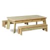Rectangular-Table-Bench-Set-PreSchool.jpg