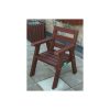 Sloper-Chair-Brown-460×300-1.jpg