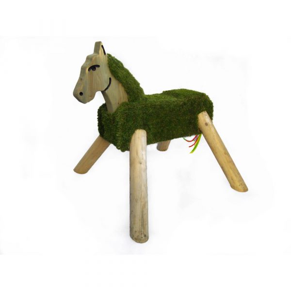 TIM-00010-Grass-Seating-Standing-Pony.jpg