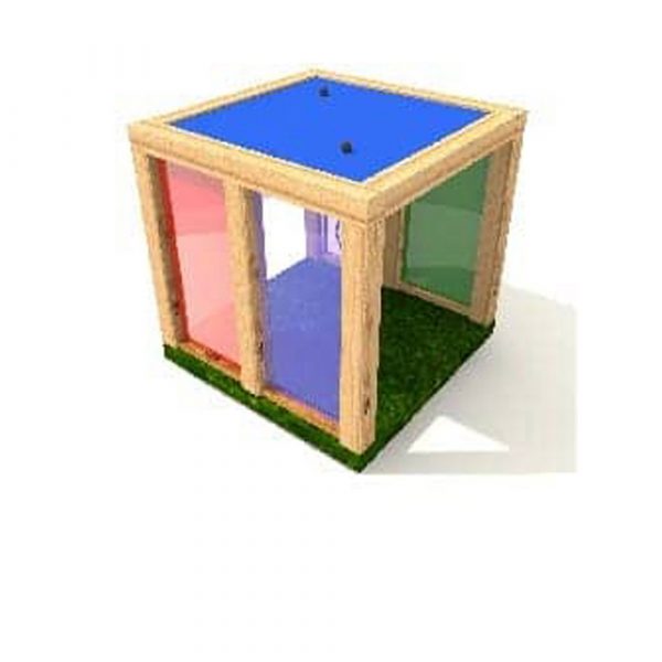 TIM-00012-Sensory-Light-Cube-with-Play-Feature-1-100.jpg