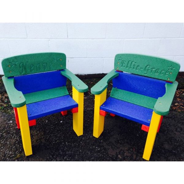 Teeny-Tot-Chairs-2-920×600-1.jpg