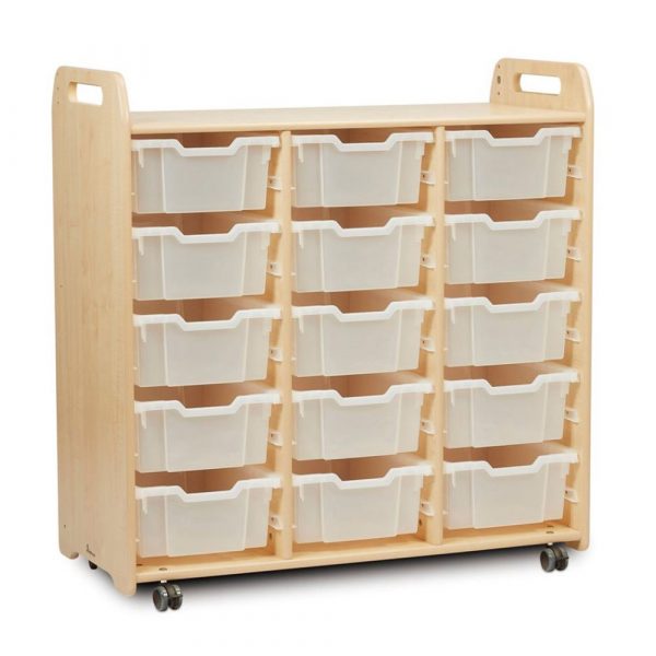 Tray-Storage-Unit-1080mm-height-with-15-Deep-Trays.jpg
