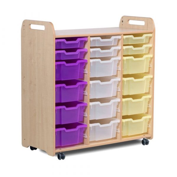 Tray-Storage-Unit-1080mm-height-with-6-Shallow-and-12-Deep-Trays.jpg