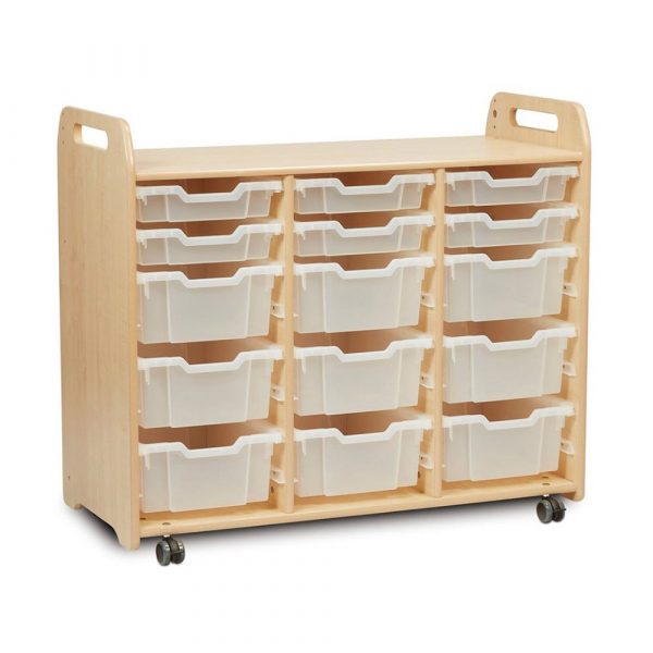 Tray-Storage-Unit-900mm-height-with-6-Shallow-and-9-Deep-Trays.jpg