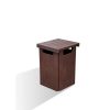 Waste-Bin-Closed-Brown-on-White-with-Shadow.jpg