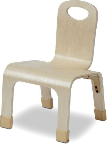 ONE PIECE chair x 4 H260