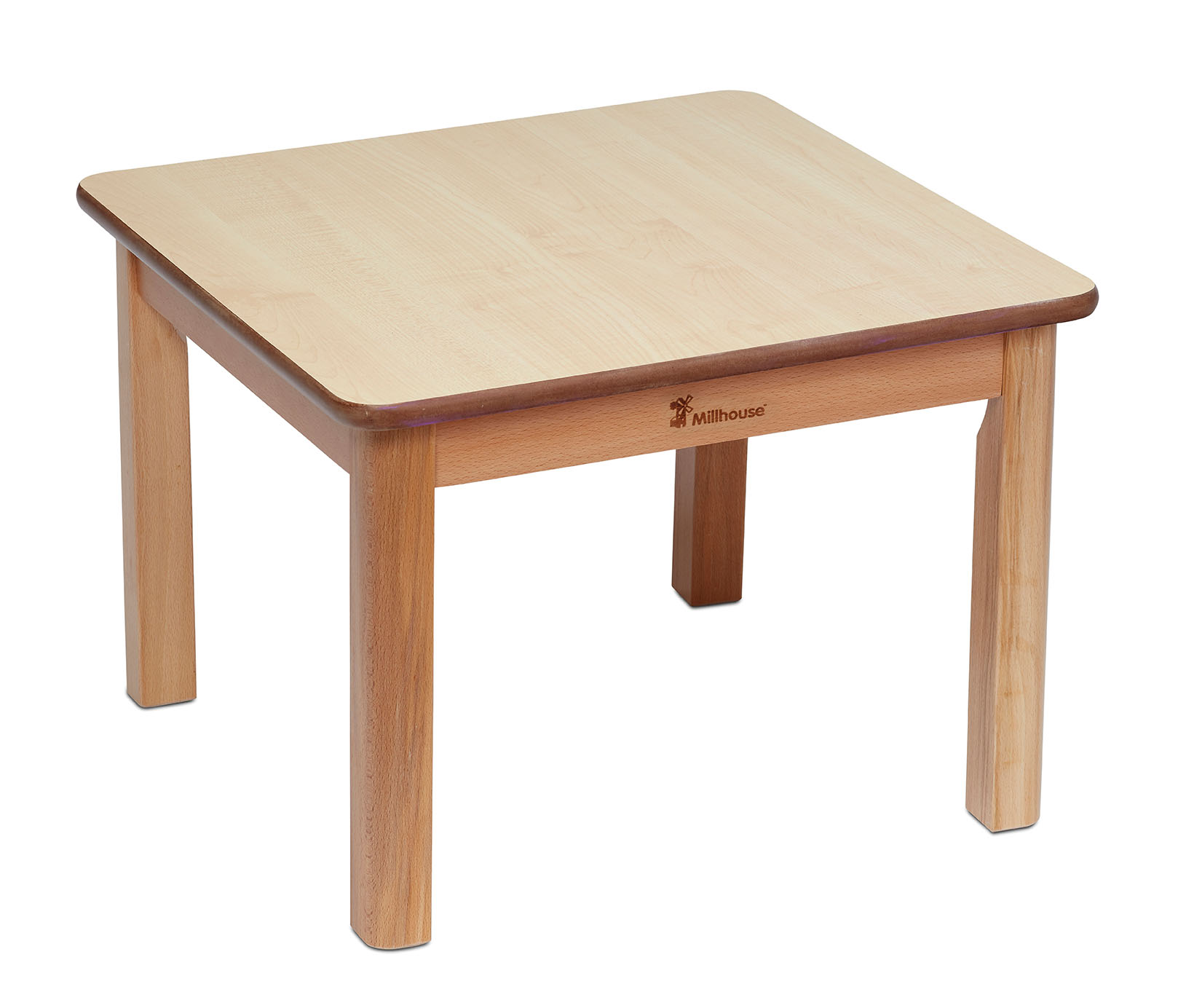 PT137-PT141-Millhouse-Early-Years-Furniture-Square-Table_Main_RGB.jpg