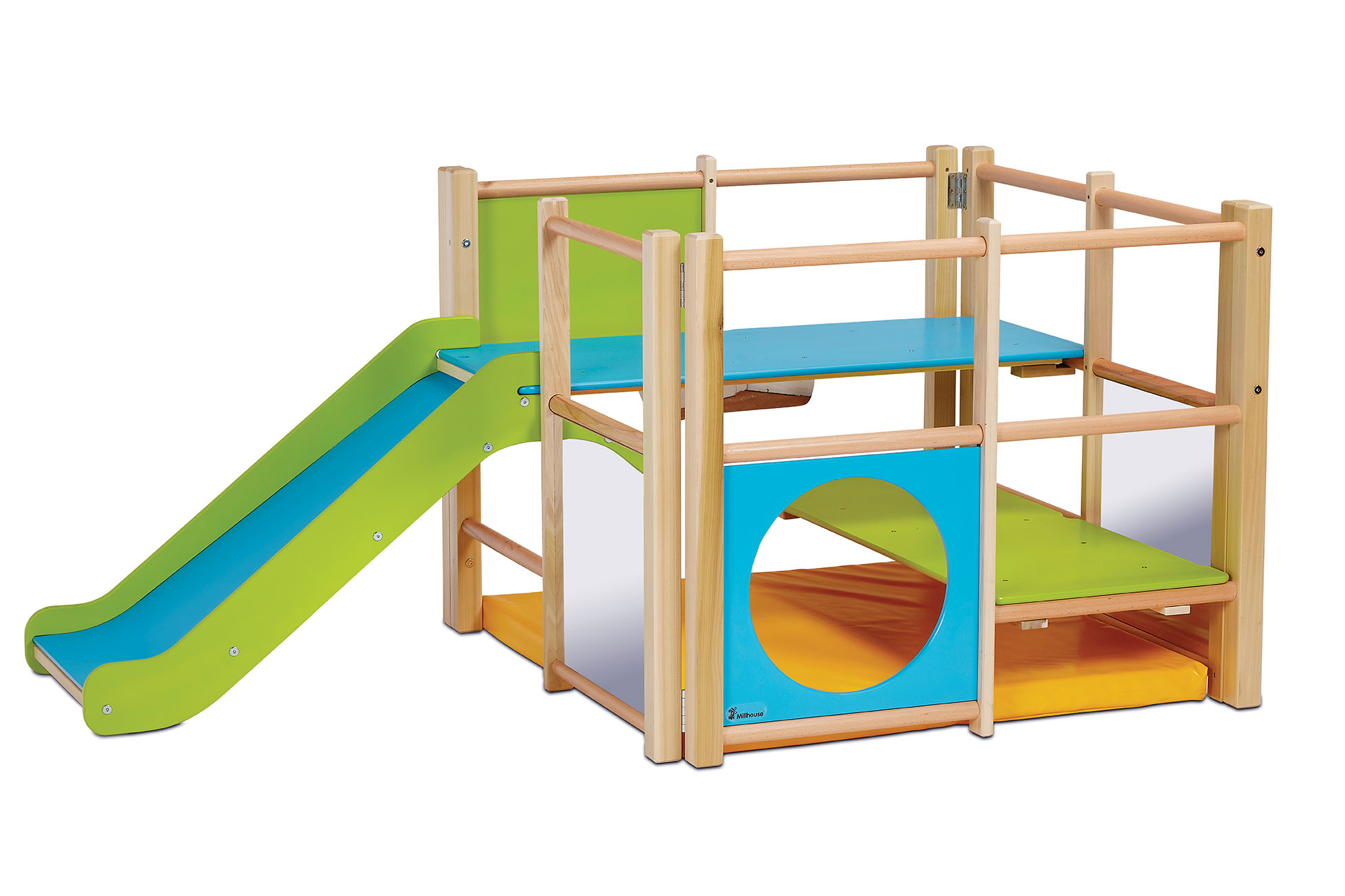 PT183-Millhouse-Early-Years-Furniture-Toddler-Activity-Unit_Main_RGB.jpg