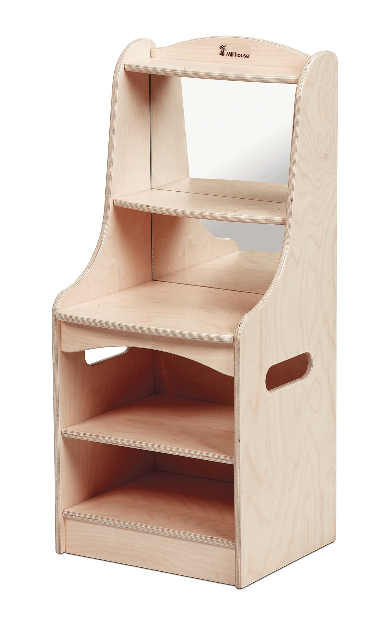 PT209-Millhouse-Early-Years-Furniture-Natural-Storage-Dresser_Main_RGB.jpg