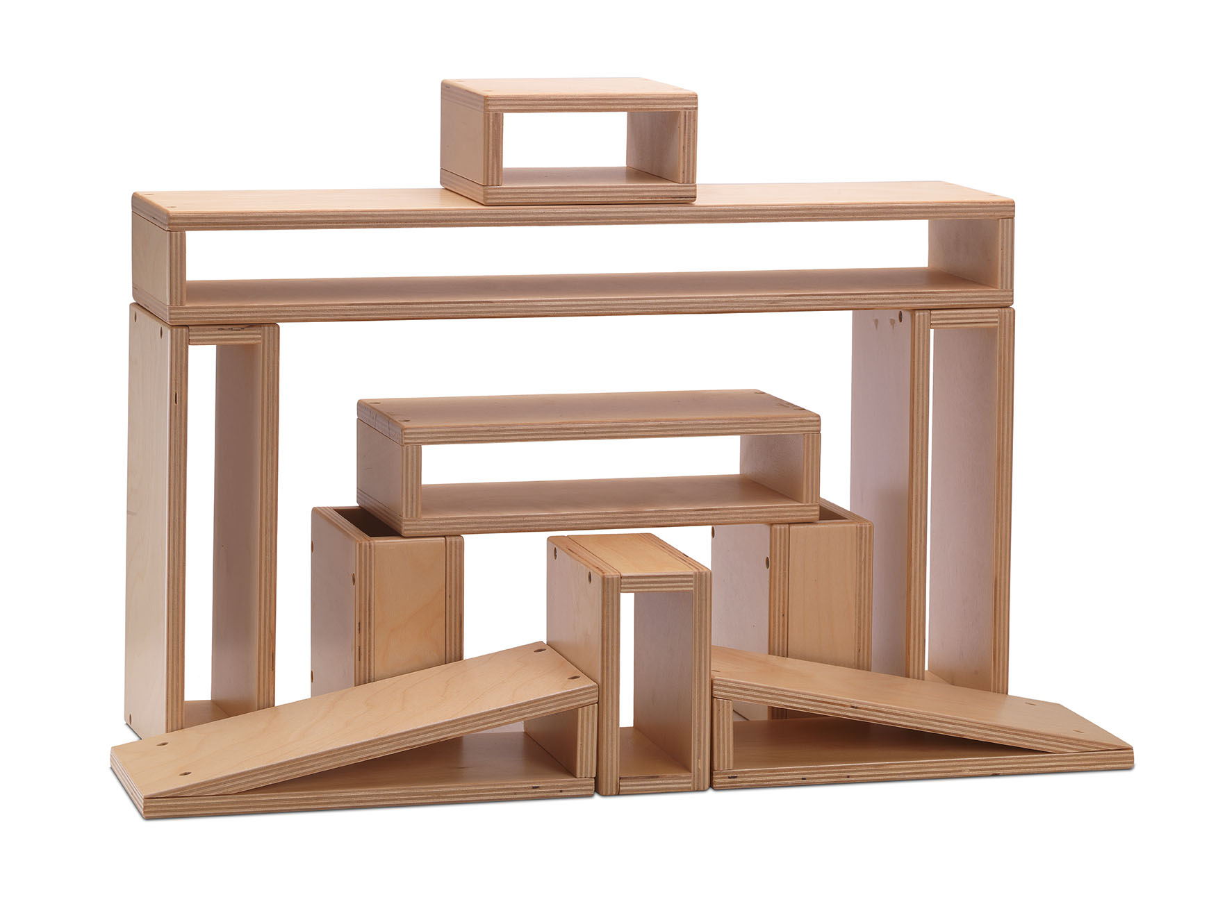 PT232-Millhouse-Early-Years-Furniture-Small-Hollow-Blocks-Set_Main_RGB.jpg