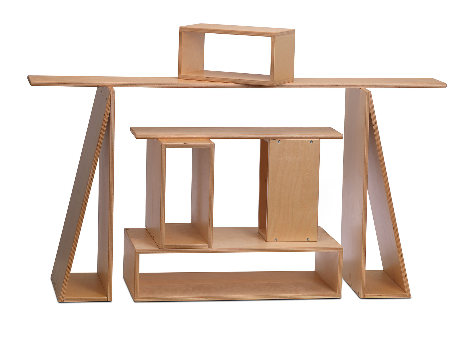 PT233-Millhouse-Early-Years-Furniture-Large-Hollow-Blocks-Set_Mainjpg_RGB.jpg